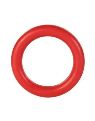 TRIXIE Inel cauciuc dur 15cm