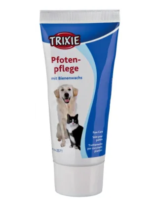 TRIXIE cream to paws 50 ml