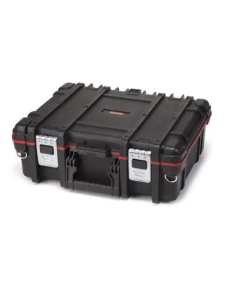 CURVER ​Organizator unelte TECHNICAN BOX
