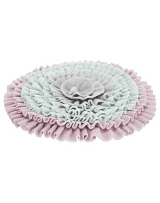 TRIXIE Covoras olfactiv pentru caini sau pisici Junior 38 cm