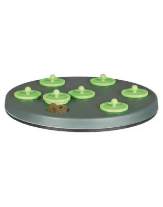 TRIXIE Joc pentru iepure, tabla pentru recompense 20 cm