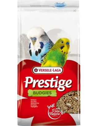 VERSELE-LAGA Prestige 1 kg peruș