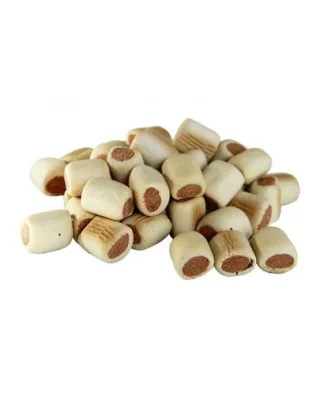 BOSCH Mix mini biscuiti pentru caini 10 kg