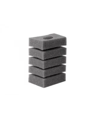 AQUAEL Cartuș burete Pat-Mini thick