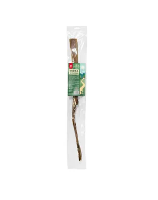MACED Snack Recompense pentru caini adulti, cu vita Light 70 cm, 1 buc.