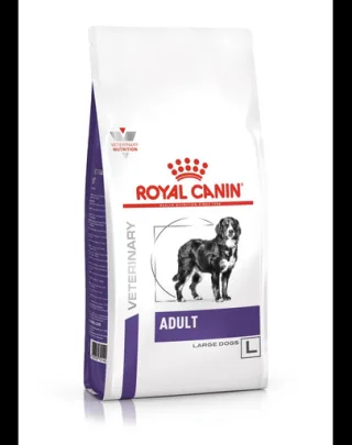 ROYAL CANIN VHN Neutered Adult Large Dog hrana dietetica caini adulti talie mare (>25kg), dupa sterilizare 13 kg