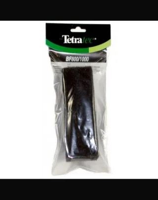 TETRA Bio Filter Burete filtrant BF 800/1000 plus