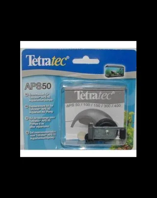 TETRA Tec Aps 50 kit de reparatii