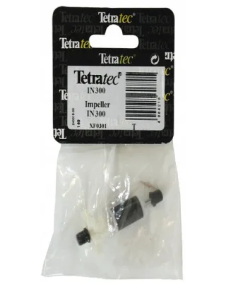 TETRA IN 300 plus Impeller rotor pentru filtru