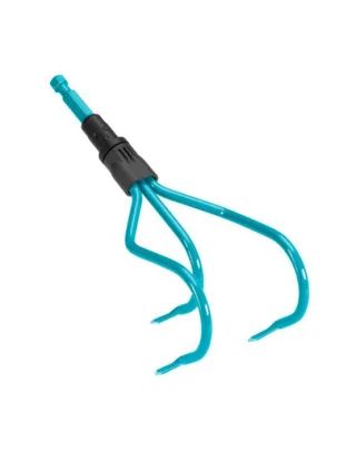 GARDENA Combisystem gheare 9 cm
