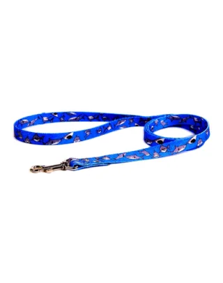 FERA Lesa pentru caini Shark 25 mm/130 cm