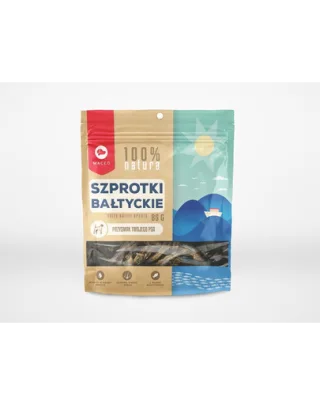 MACED Sprot pentru caini 85 g