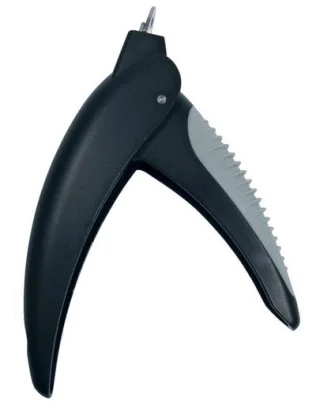 TRIXIE Cleste pentru gheare 14 cm