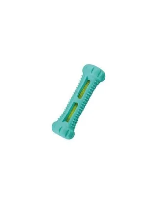 TRIXIE Os denta Fun Natural Gum, 14 cm