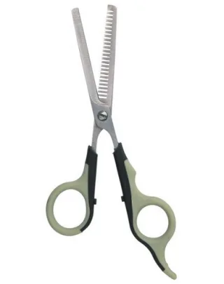 TRIXIE Foarfecă pentru filat 18,5cm