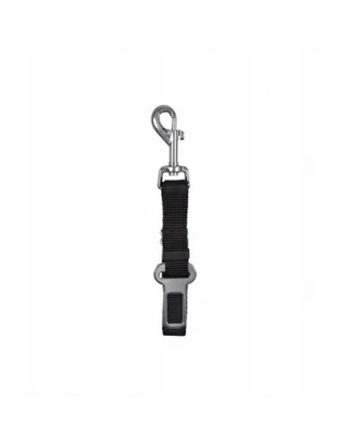 TRIXIE Lesa scurta caine, pentru masina XS-S 30-45 cm
