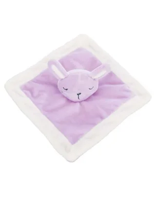 TRIXIE Junior jucărie moale cu pătură pentru cățeluși 20 x 20 cm
