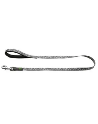 HUNTER Lesa pentru caini Convenience Reflect Leo 120cmx2cm
