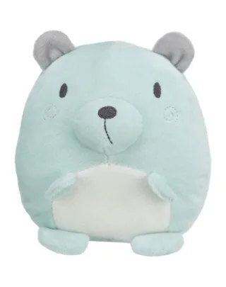 TRIXIE Junior Ursulet de jucarie pentru catelusi 14 cm