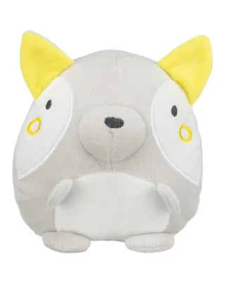 TRIXIE Junior Jucarie pentru catei 15 cm