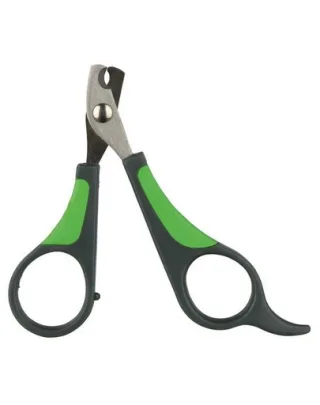 TRIXIE Foarfeca pentru rozatoare 8 cm