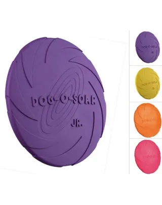 TRIXIE Disc Doggy pentru caine 24,5 cm