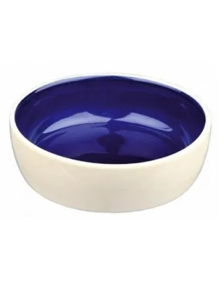 TRIXIE Bol Ceramic 0,25L/12,5cm