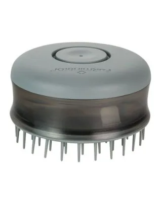 FURMINATOR Perie de baie pentru caini