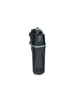 Aquael Filtru Fan 1 plus