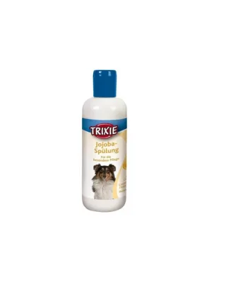 TRIXIE Balsam cu ulei de jojoba 250 ml
