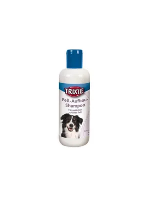 TRIXIE Șampon pentru hrănire 250 ml