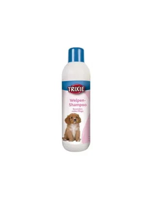 TRIXIE Sampon pentru catelusi 1 L