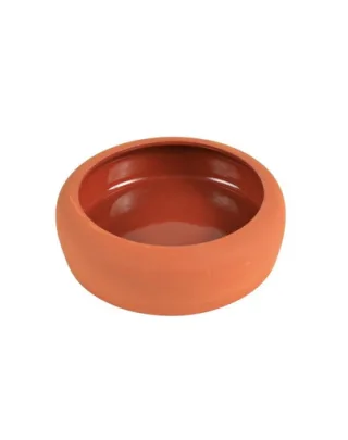 TRIXIE Bol Ceramic 250 ml pentru rozatoare