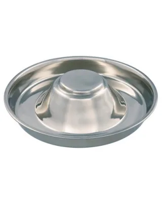 TRIXIE Bol pentru cățeluși 1.4 l / 29 cm