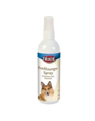TRIXIE Spray anti năpârlire 150Ml
