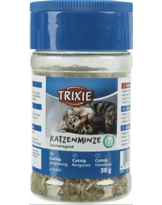 TRIXIE Iarba-mâței 30 g