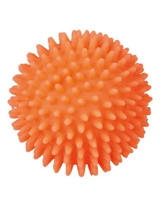 TRIXIE Minge pentru caine, arici 7 cm chitaitoare