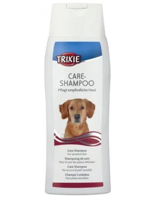TRIXIE Sampon ingrijire pentru caine 250 ml
