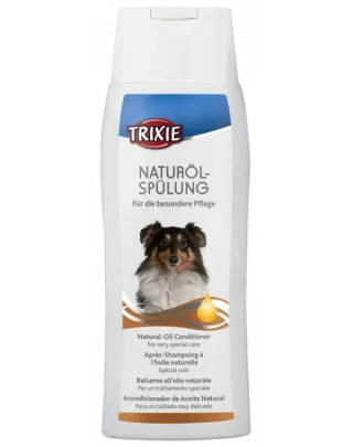 TRIXIE Balsam cu uleiuri naturale, 250 ml