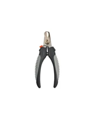 TRIXIE Cleste pentru gheare 12cm