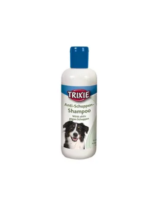 TRIXIE Sampon antimatreata pentru caini 250 ml