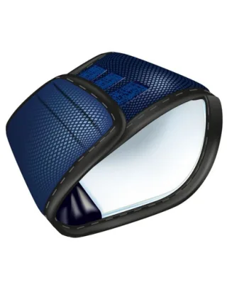 TRIXIE Scutec caine mascul  L