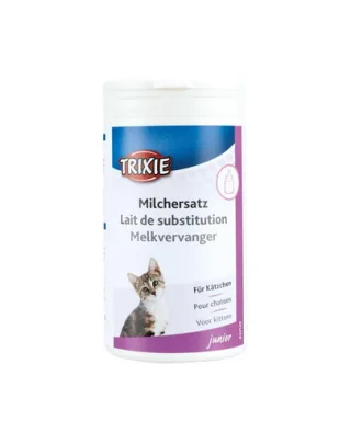 TRIXIE Substitut lapte praf pentru pisoi 250 g