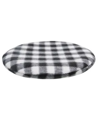 TRIXIE Placa termica, pentru cuptorul cu microunde