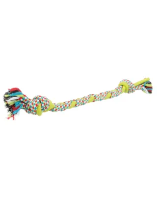 TRIXIE Jucarie tip funie pentru caini 50 cm