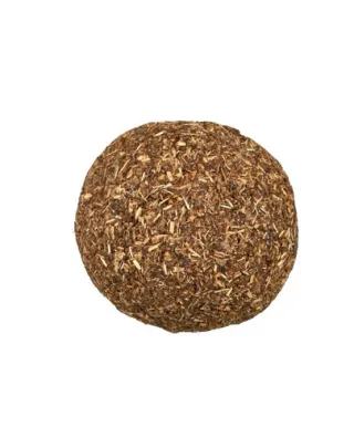 TRIXIE Minge cu catnip 4 cm