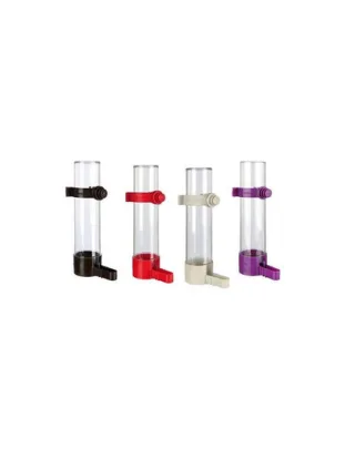 TRIXIE Adăpător pentru păsări 130 ml / 16 cm