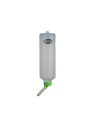 TRIXIE Adapator rozatoare 600 ml