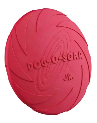 TRIXIE Frisbee pentru caini 22 cm