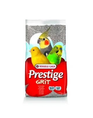VERSELE-LAGA Grit + coral 20kg